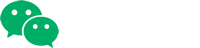 濰坊市華騰塑料制品有限公司